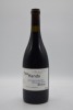 Two Hands Lily's Garden Shiraz 2003