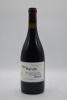 Two Hands Lily's Garden Shiraz 2003