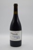 Two Hands Lily's Garden Shiraz 2003