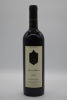 Viking Wines Grand Shiraz 2003