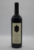 Viking Wines Grand Shiraz 2003