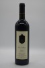 Viking Wines Grand Shiraz 2003