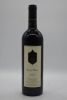 Viking Wines Grand Shiraz 2003