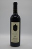 Viking Wines Grand Shiraz 2003