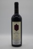 Viking Wines Grand Cabernet Shiraz 2003