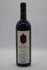 Viking Wines Grand Cabernet Shiraz 2003