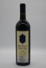 Viking Wines Odin's Honour Cabernet Shiraz 2002