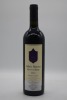 Viking Wines Odin's Honour Reserve Shiraz 2002