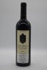 Viking Wines Odin's Honour Shiraz Grenache 2002