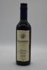 Chambers Rosewood Vineyards Grand Rutherglen (375ml) (2002 Release) Muscat NV