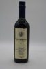 Chambers Rosewood Vineyards Grand Rutherglen (375ml) (2002 Release) Muscat NV