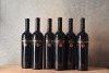 Mixed Six 700 - Capercailie Merlot