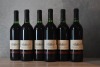 Mixed Six 705 - Annies Lane Cabernet Merlot