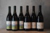Mixed Six 706 - Pinot Noir
