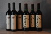 Mixed Six 709 - 1998 Barossa