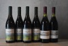 Mixed Six 720 - Pinot Noir