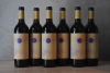 Mixed Six 722 - Cape Jaffa Cab Sauv