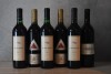 Mixed Six 724 - Shiraz