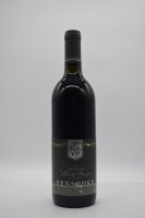 Henschke Abbotts Prayer Merlot Cabernet 1994
