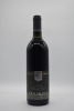 Henschke Abbotts Prayer Merlot Cabernet 1994
