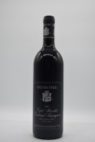Henschke Cyril Henschke Cabernet Sauvignon 1995