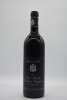 Henschke Cyril Henschke Cabernet Sauvignon 1995