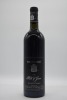 Henschke Hill of Grace Shiraz 1994