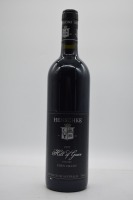 Henschke Hill of Grace Shiraz 1997