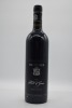 Henschke Hill of Grace Shiraz 1997
