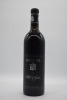 Henschke Hill of Grace Shiraz 1991