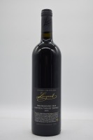 Langmeil Freedom Shiraz 2005