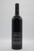 Langmeil Freedom Shiraz 2005