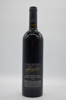 Langmeil Freedom Shiraz 2005