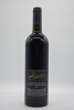 Langmeil Freedom Shiraz 2005