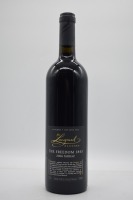 Langmeil Freedom Shiraz 2006