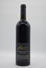 Langmeil Freedom Shiraz 2006