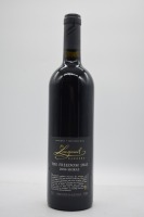 Langmeil Freedom Shiraz 2006
