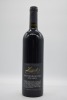Langmeil Freedom Shiraz 2006