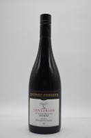 Richard Hamilton Centurion Shiraz 2009