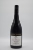 Richard Hamilton Centurion Shiraz 2009