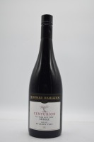 Richard Hamilton Centurion Shiraz 2009