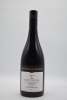 Richard Hamilton Centurion Shiraz 2009