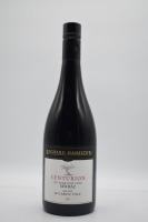 Richard Hamilton Centurion Shiraz 2009
