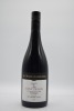 Richard Hamilton Centurion Shiraz 2009