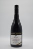Richard Hamilton Burton's Vineyard Old Bush Vine Grenache Shiraz 2006