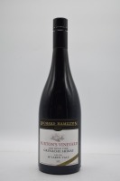 Richard Hamilton Burton's Vineyard Old Bush Vine Grenache Shiraz 2006