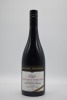 Richard Hamilton Burton's Vineyard Old Bush Vine Grenache Shiraz 2006