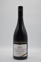 Richard Hamilton Burton's Vineyard Old Bush Vine Grenache Shiraz 2006