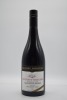 Richard Hamilton Burton's Vineyard Old Bush Vine Grenache Shiraz 2006