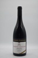 Richard Hamilton Marion Vineyard Old Vine Grenache 2003